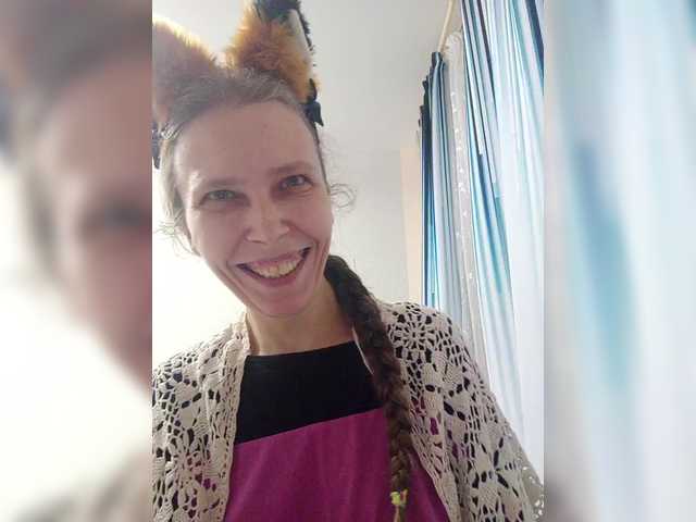 -queen-margo- live cam preview