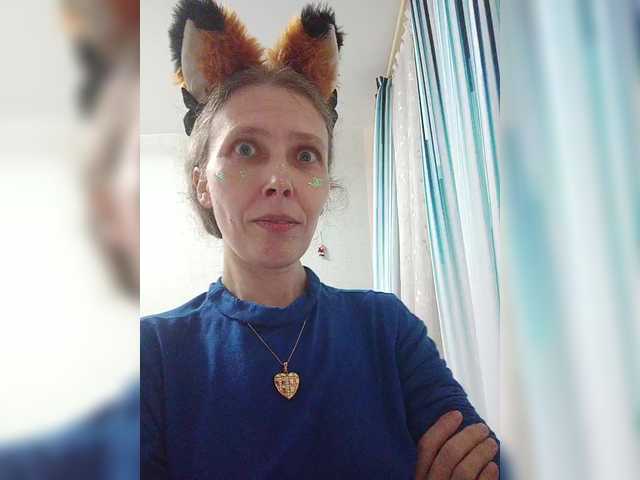 -queen-margo- live cam on BongaCams