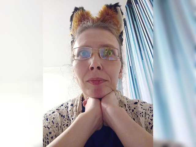 -Queen-Margo-