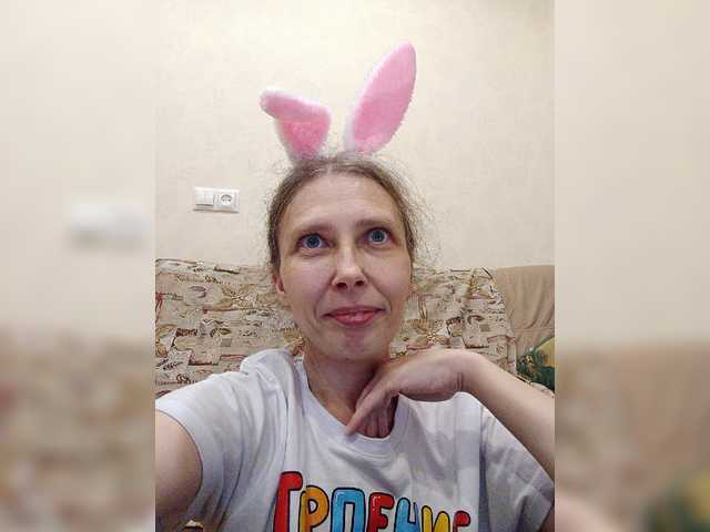 -queen-margo- live webcam show