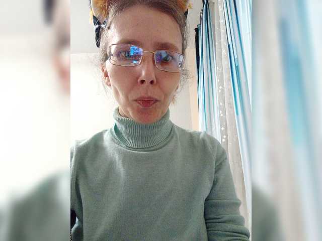 -Queen-Margo-