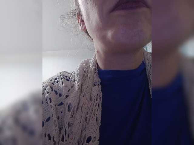 -Queen-Margo-