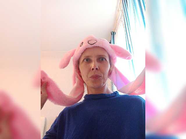 -queen-margo- live cam on BongaCams