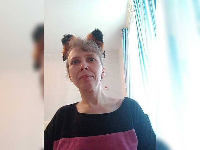 -queen-margo-