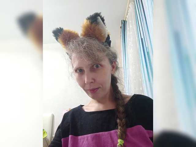 -queen-margo- live cam on BongaCams