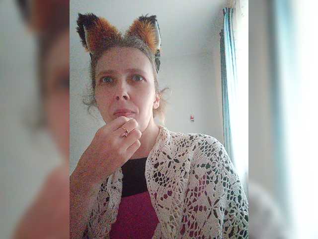-queen-margo-