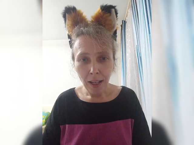 -Queen-Margo-