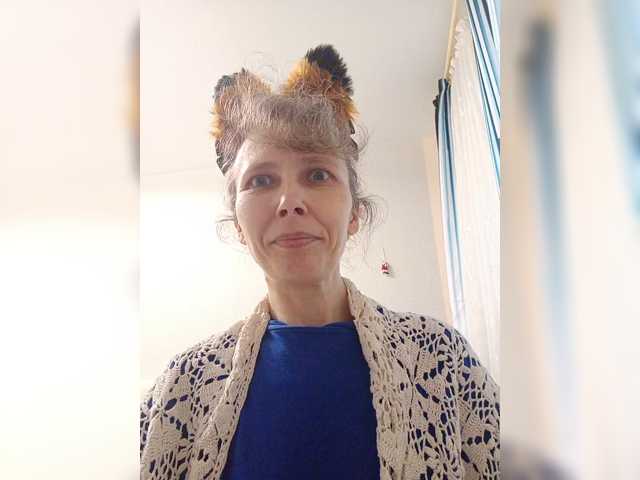 -Queen-Margo-