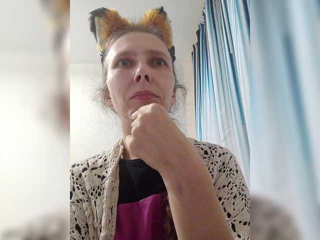 -queen-margo-