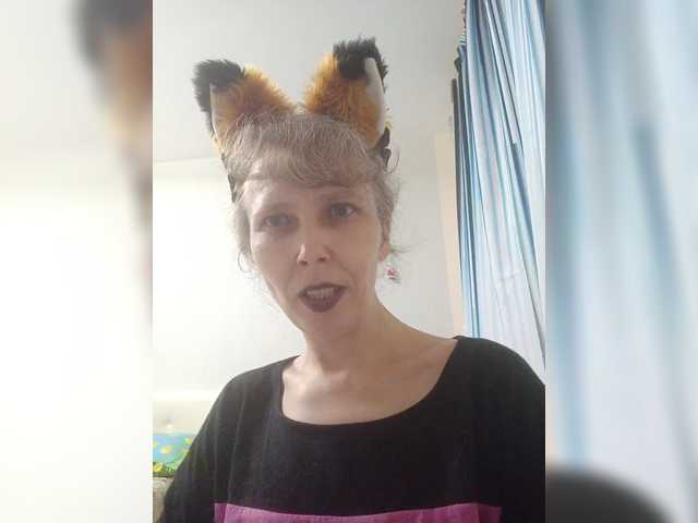 -queen-margo- live cam on BongaCams