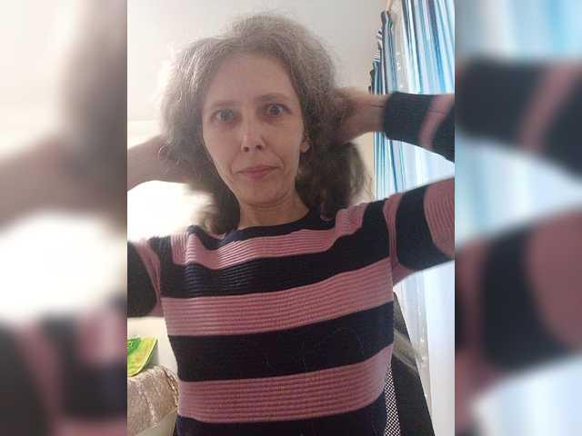 -Queen-Margo-