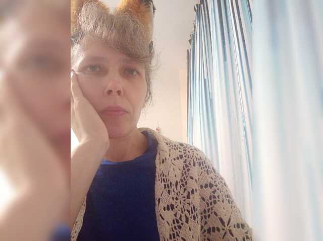 -queen-margo- live cam on BongaCams