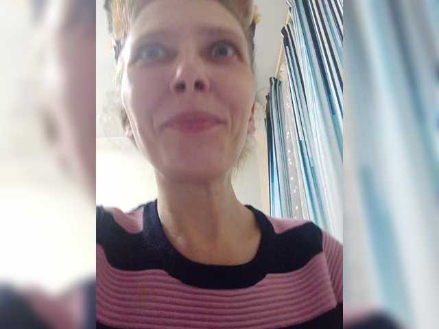 -queen-margo- live cam on BongaCams