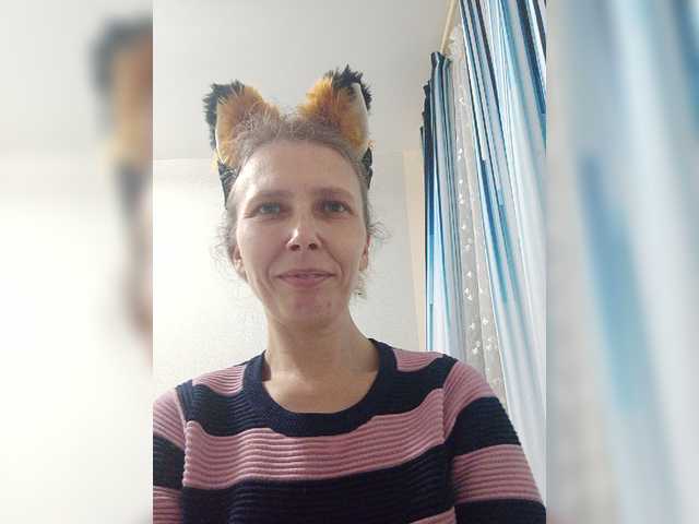 -Queen-Margo-