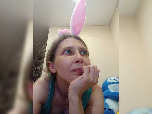 -queen-margo- live cam on BongaCams