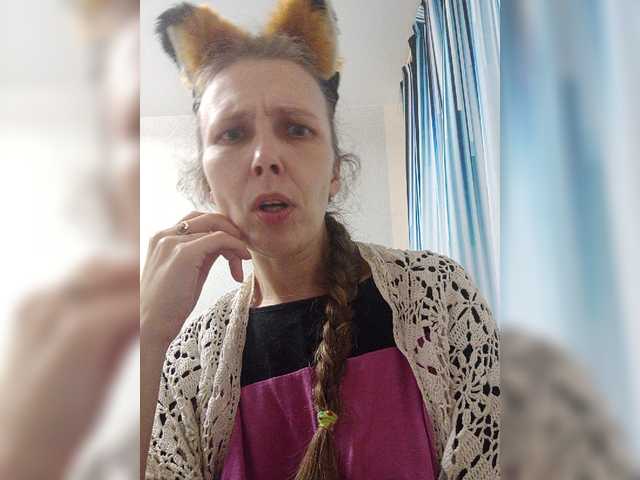 -queen-margo-
