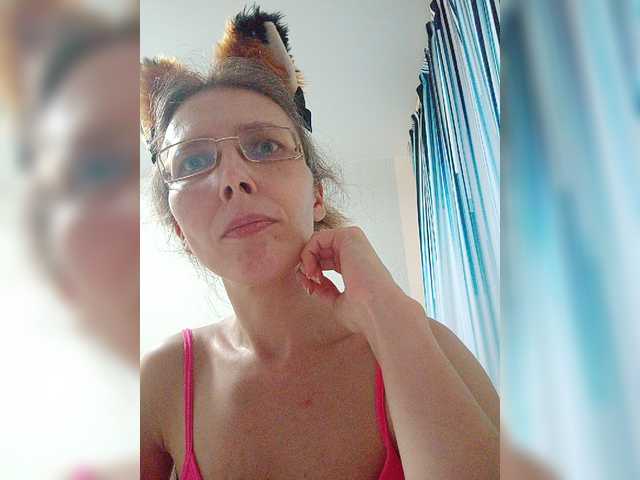 -queen-margo-