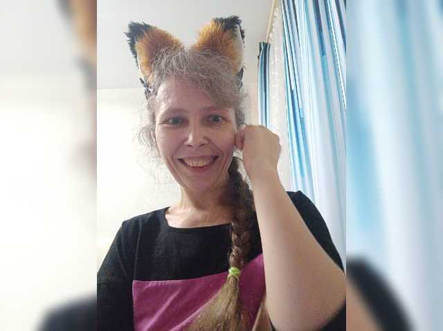 -Queen-Margo-