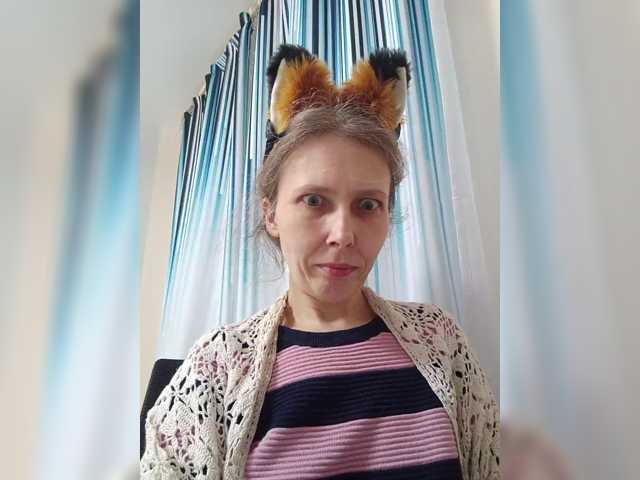 -queen-margo-
