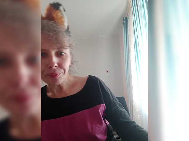 -Queen-Margo-
