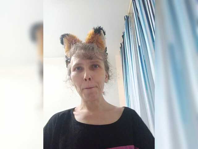 -Queen-Margo-