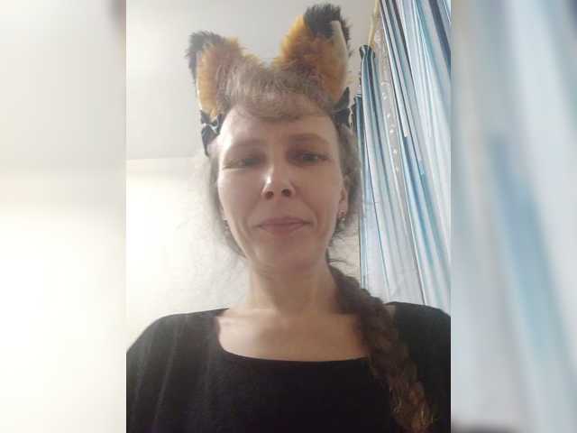 -queen-margo- live cam on BongaCams
