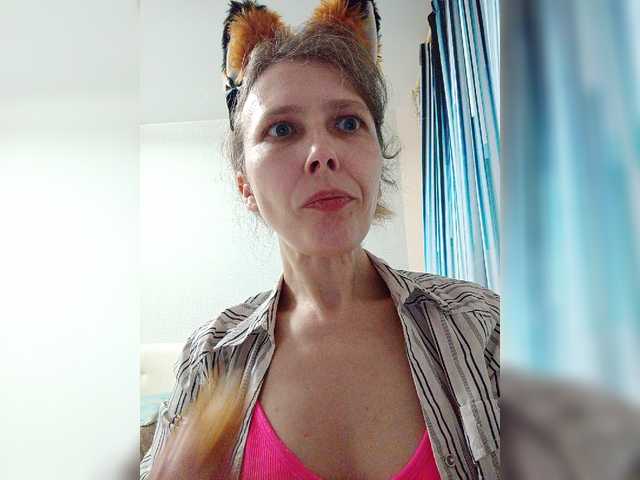-queen-margo-