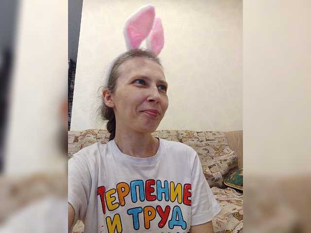 -queen-margo-