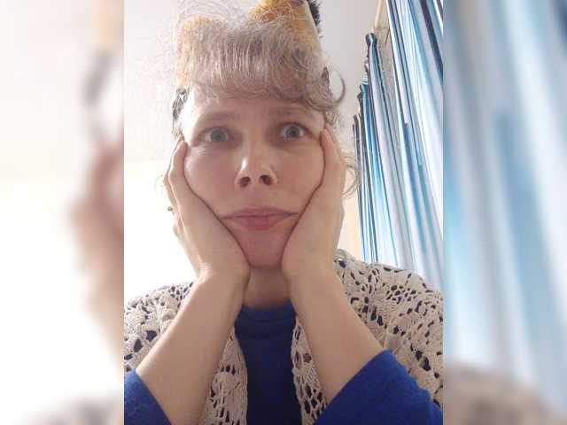-Queen-Margo-