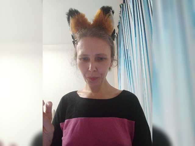 -queen-margo- live cam on BongaCams