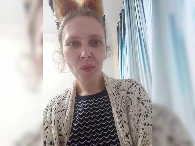 -queen-margo-