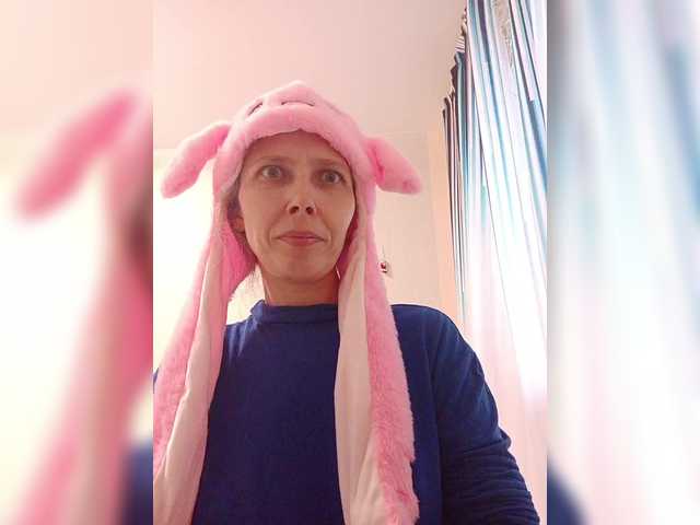 -queen-margo- live cam on BongaCams