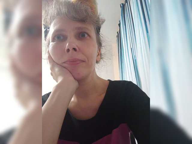 -queen-margo-
