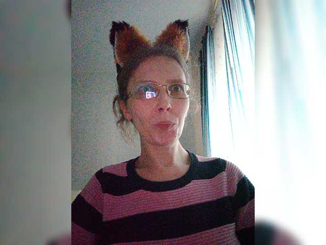 -Queen-Margo-