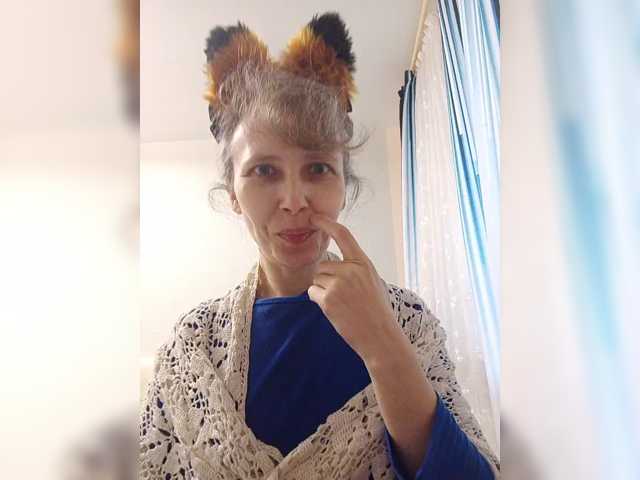 -queen-margo- live cam on BongaCams