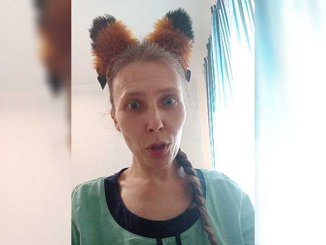 -queen-margo-