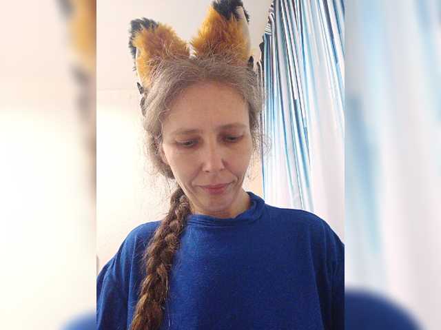 -queen-margo-