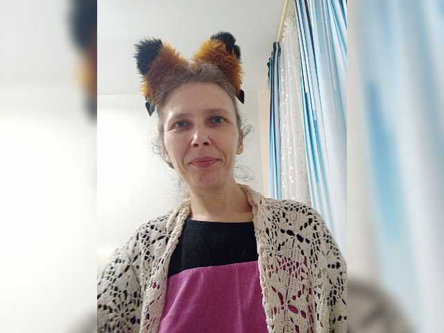 -Queen-Margo-
