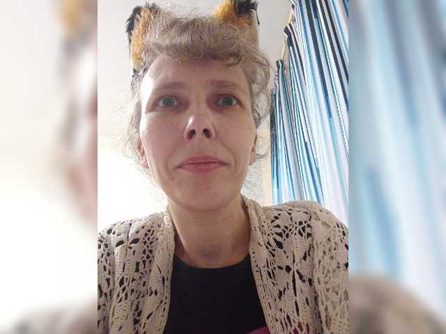-Queen-Margo-