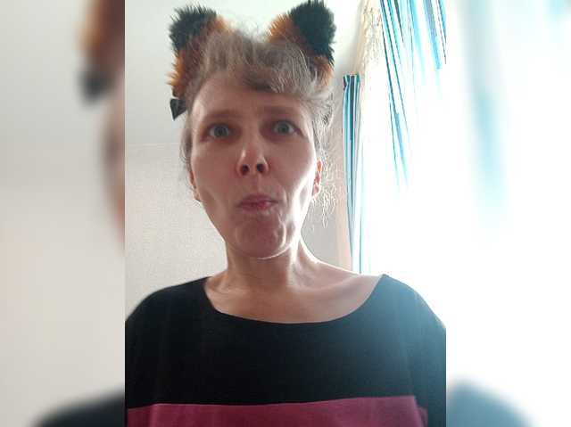 -queen-margo- live cam on BongaCams
