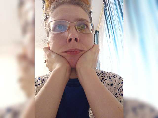 -queen-margo-