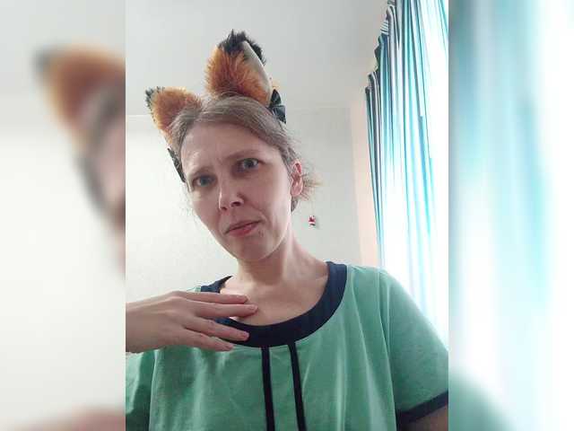 -Queen-Margo-