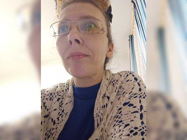 -Queen-Margo-