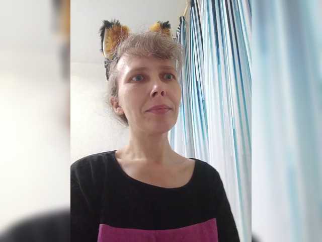 -queen-margo-