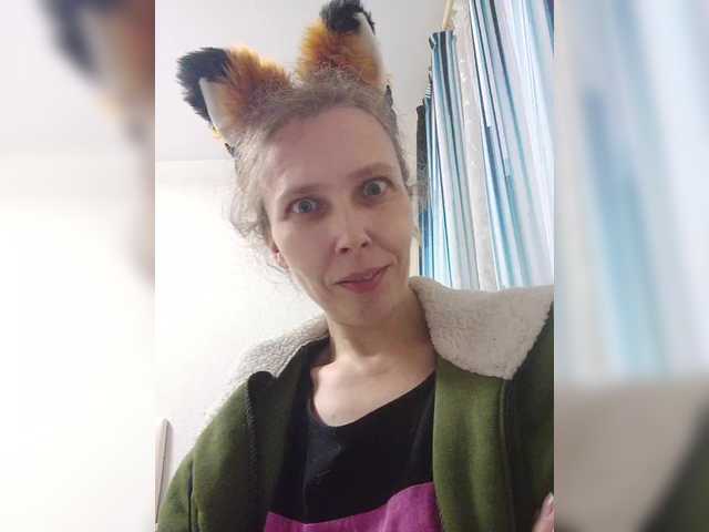 -queen-margo-