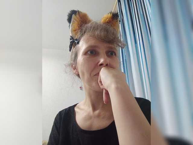 -Queen-Margo-