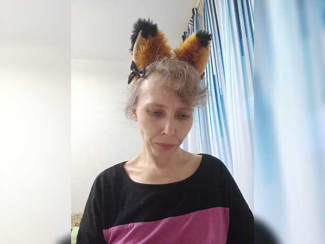 -queen-margo-