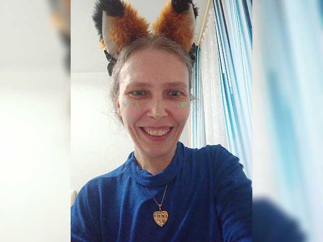 -queen-margo- live cam on BongaCams