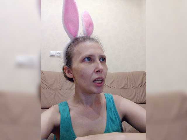 -queen-margo- live cam on BongaCams