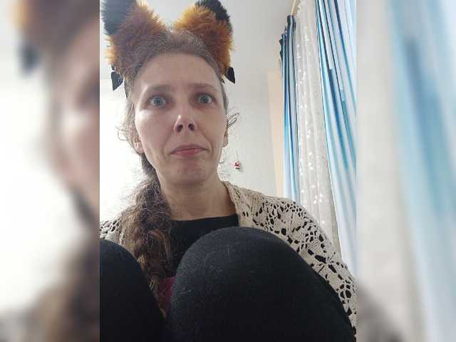-Queen-Margo-